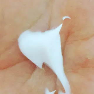 레츄얼 더 센트 바디로션 시크릿 파라다이스(500ml) — 5점을 준 리뷰어가 2022년 7월 올린 사용 사진