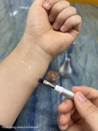 minji님이 올린 리뷰 사진 3