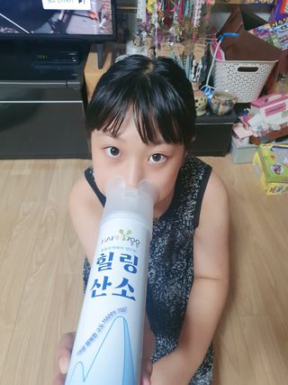 마이쭈님이 올린 리뷰 사진 3