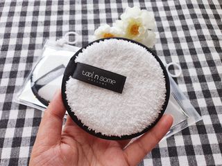 좋아님이 올린 리뷰 사진 2