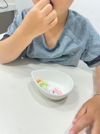 오늘도스마일님이 올린 리뷰 사진 4