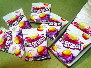 란아님이 올린 리뷰 사진 1