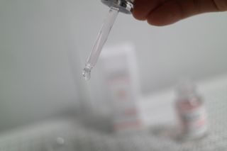 랑구마미님이 올린 리뷰 사진 2