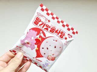 오나오나님이 올린 리뷰 사진 2