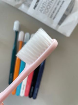 신소영님이 올린 리뷰 사진 3