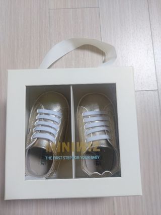 토박스코리아 미니위즈 위즈스타 VL — 5점을 준 리뷰어가 2021년 4월 올린 사용 사진