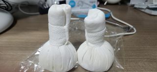 제니스트래블고근배대표님이 올린 리뷰 사진 2