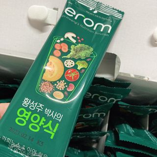 프로밍님이 올린 리뷰 사진 3
