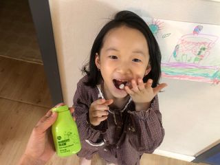 베리베리님이 올린 리뷰 사진 2
