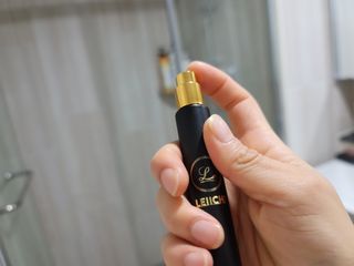 아기천사새오닝님이 올린 리뷰 사진 3
