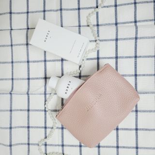 [HUREX] 휴렉스 볼류마이징 탈모완화 기능성 샴푸 본품+휴대용 — 4점을 준 리뷰어가 2021년 7월 올린 사용 사진