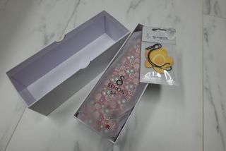 망구님이 올린 리뷰 사진 3