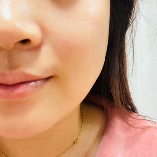 봉봉쥬님이 올린 리뷰 사진 3