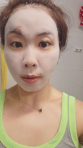 cherishlim님이 올린 리뷰 사진 4