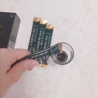 다나한님이 올린 리뷰 사진 2