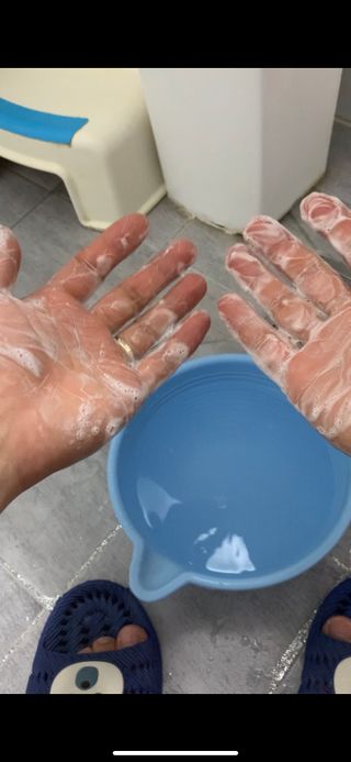 꽁꽁모찌님이 올린 리뷰 사진 3