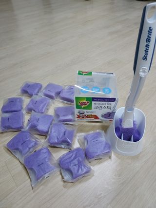 경북문구센터&로보로보님이 올린 리뷰 사진 2