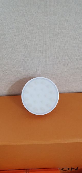 동딩이님이 올린 리뷰 사진 2
