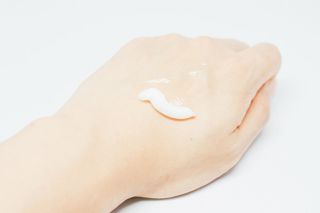 왔다왔어님이 올린 리뷰 사진 3