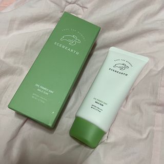 초오기님이 올린 리뷰 사진 2
