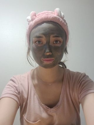 ya_ayy님이 올린 리뷰 사진 4