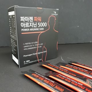혼새님이 올린 리뷰 사진 2
