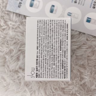 린맘님이 올린 리뷰 사진 2
