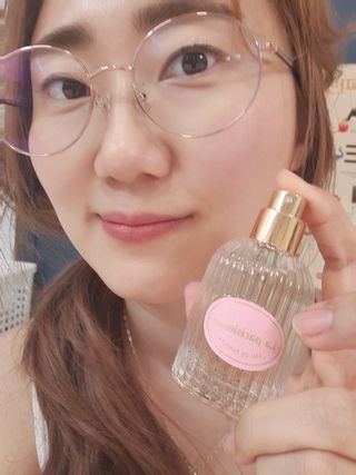 뽀글포글2님이 올린 리뷰 사진 1