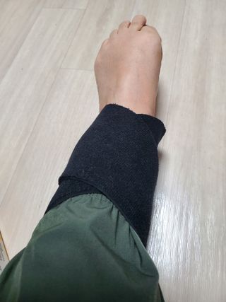 준맘님이 올린 리뷰 사진 3