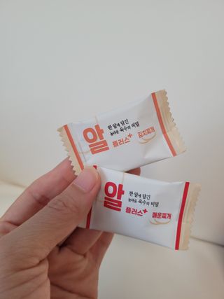 둥가둥가우리도도님이 올린 리뷰 사진 3