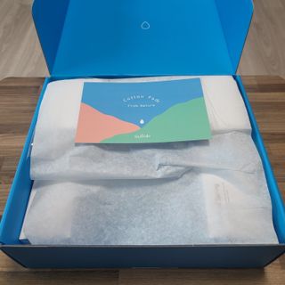 썽이mom앙꼬님이 올린 리뷰 사진 4