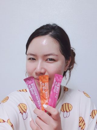 슬이님이 올린 리뷰 사진 4
