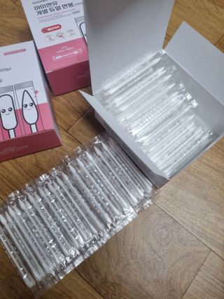 영쮸양님이 올린 리뷰 사진 2