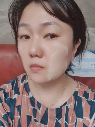 파비올라님이 올린 리뷰 사진 4