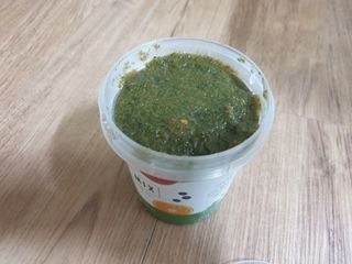 5냥2멍님이 올린 리뷰 사진 2