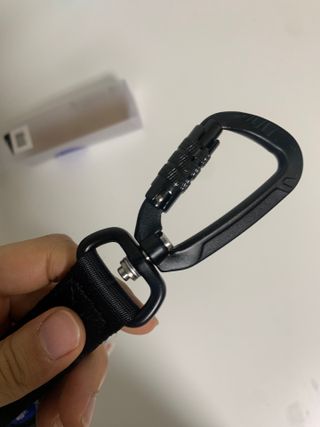 김주은님이 올린 리뷰 사진 2