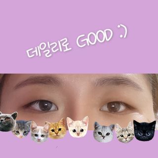 불타는오리님이 올린 리뷰 사진 2