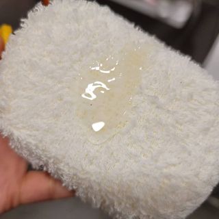 Susu님이 올린 리뷰 사진 4