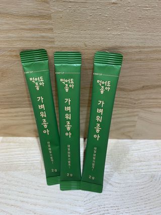 후리랜서님이 올린 리뷰 사진 2