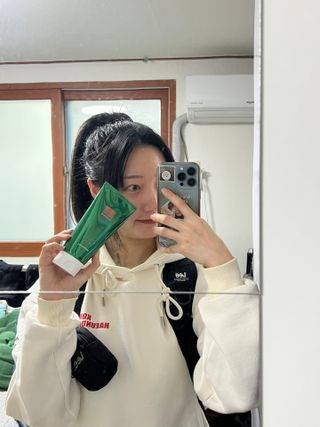holyviiny님이 올린 리뷰 사진 3