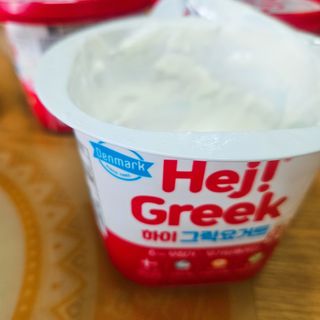 퓨리아님이 올린 리뷰 사진 1
