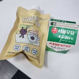 두히야님이 올린 리뷰 사진 2