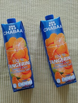 람보슈터님이 올린 리뷰 사진 1