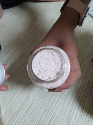 다솜님이 올린 리뷰 사진 3