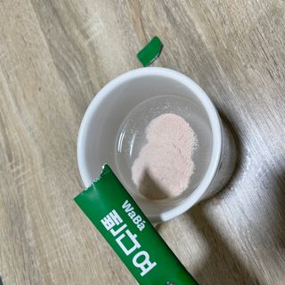 crystal님이 올린 리뷰 사진 3