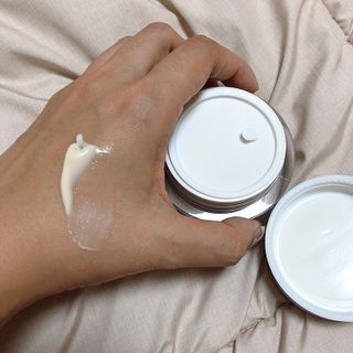SSUNG님이 올린 리뷰 사진 3