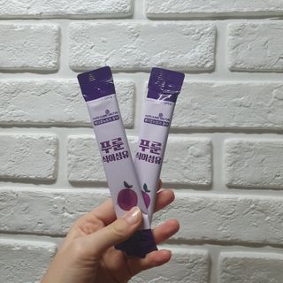 너부리사랑님이 올린 리뷰 사진 3