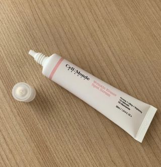 hyo님이 올린 리뷰 사진 1