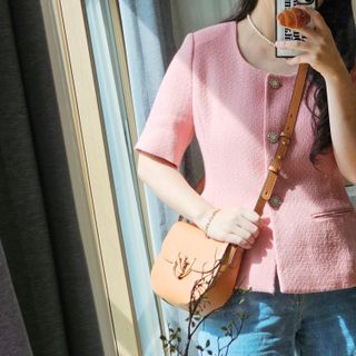 리쿠님님이 올린 리뷰 사진 3