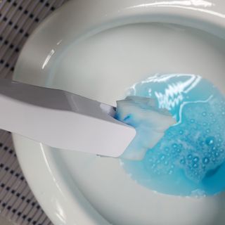 블루모닝님이 올린 리뷰 사진 2